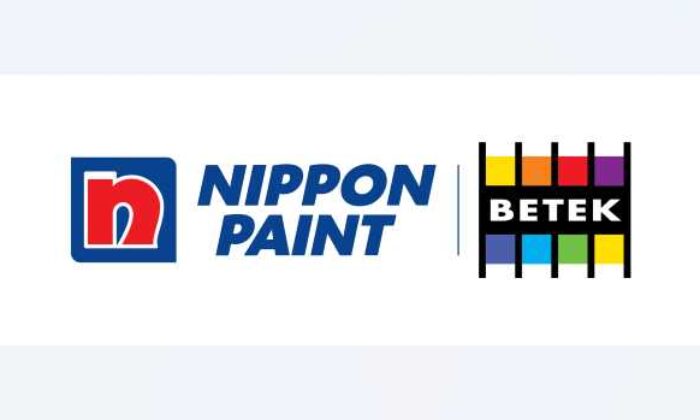 Nippon Paint Group, AkzoNobel’in Güneydoğu Asya operasyonlarını satın almak üzere anlaşma imzaladı