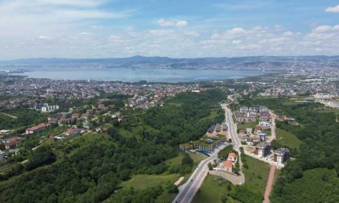 Babalar Günü için Novo’da yatırım zamanı