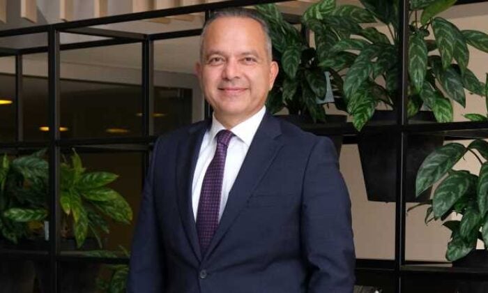 16. AYD Alışveriş Ekonomisi Zirvesi, 9 Aralık’ta gerçekleştirilecek