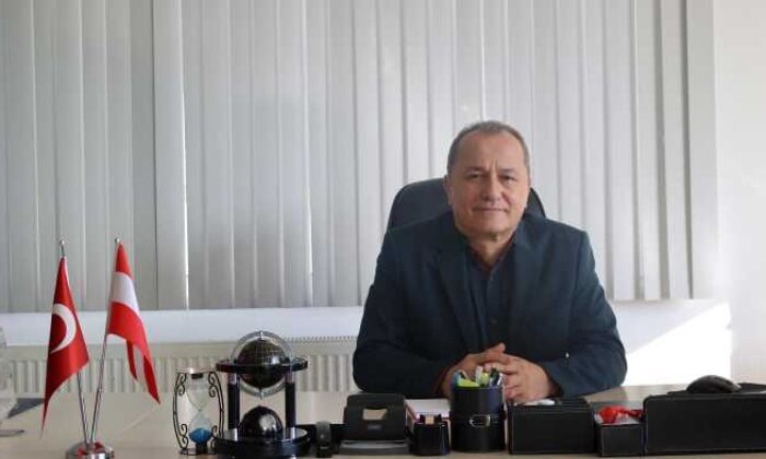 Akıllı enerji ekosistemleriyle yeni bir dönem başlatıyor