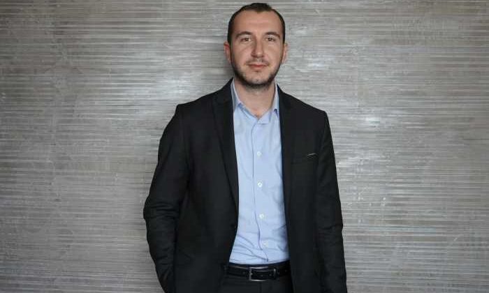 Güneş enerjisi, yüksek tüketimli meskenlerde elektrik faturalarını düşürüyor