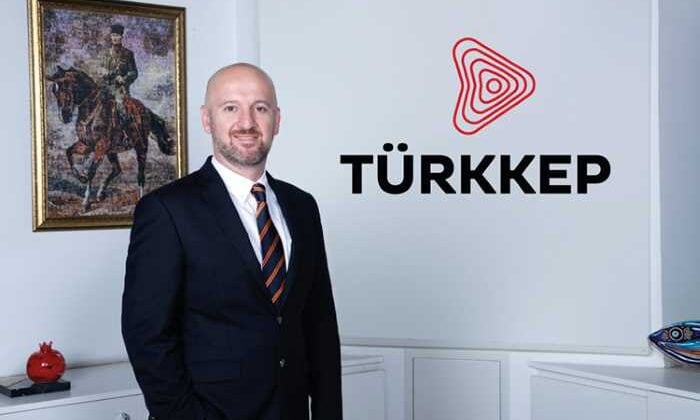 Kentsel dönüşümde e-Tebligata yanıt vermeyenler satış riski altında