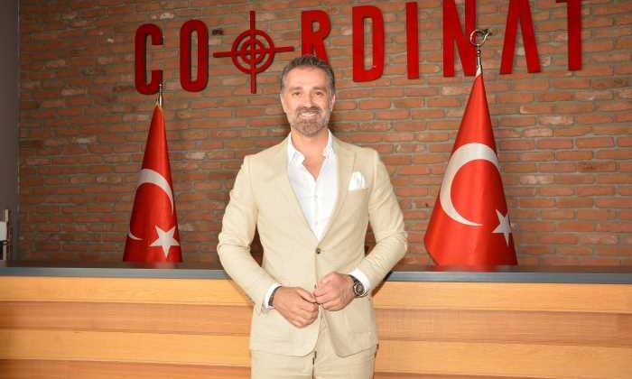 Onur Durmuş: Konut talebi artarak devam ediyor