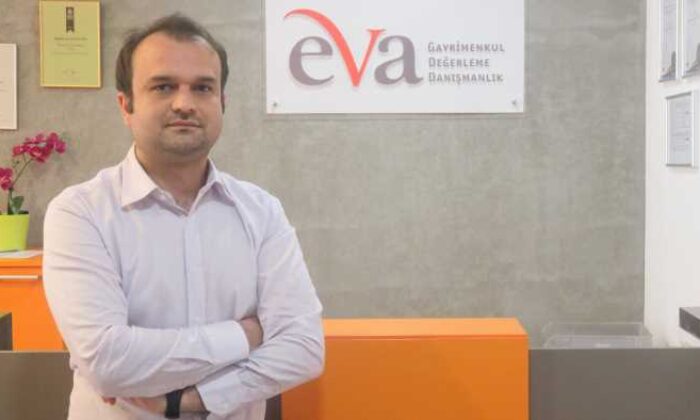 Çiftlik yatırımlarında büyük artış