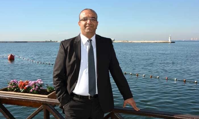 Gözde Grubu Yönetim Kurulu Başkanı Op. Dr. Kenan Kalı: “Faiz indirim süreci kademeli olmalı”