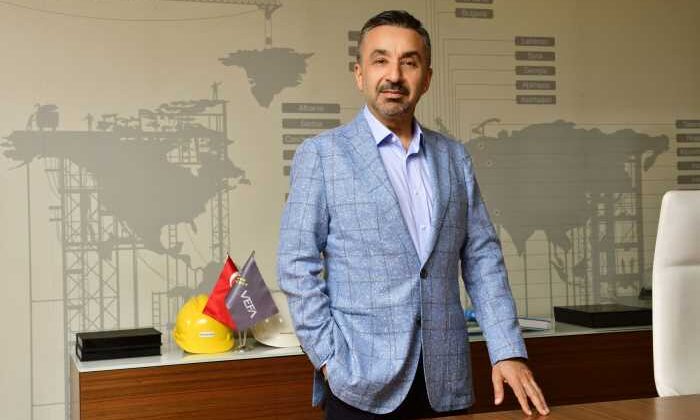 Ekobord, Avrupa’da pazar payını büyütecek