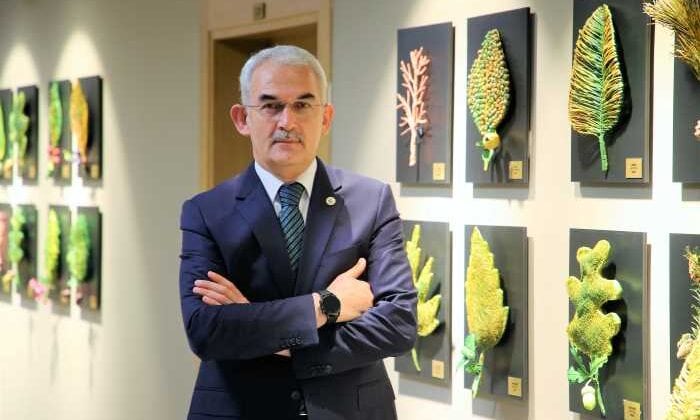 OGM’den Kurban Bayramı öncesi yangın uyarısı