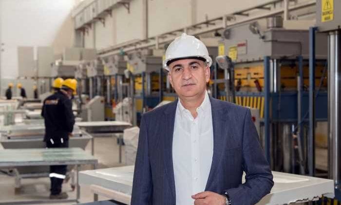 Yapı güvenliğinde görmezden gelinen tehlike: Betonarme su depoları