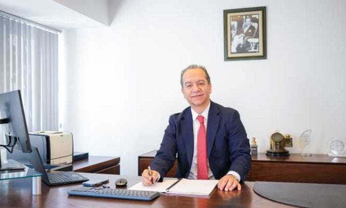 Saint-Gobain Yapı Kimyasalları Türkiye’de vites yükseltiyor