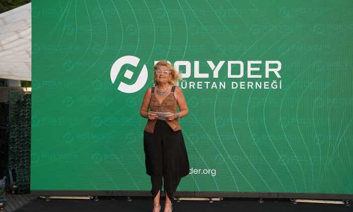PU Expo İstanbul 2026’ya giden yolda sektörün liderleri  İstanbul’da bir araya geldi