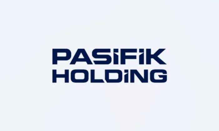 Pasifik Holding Kamuoyu açıklama