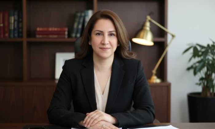 Yapıchem Kimya Buildex 2026’da bölgesel büyüme hedeflerini güçlendirdi