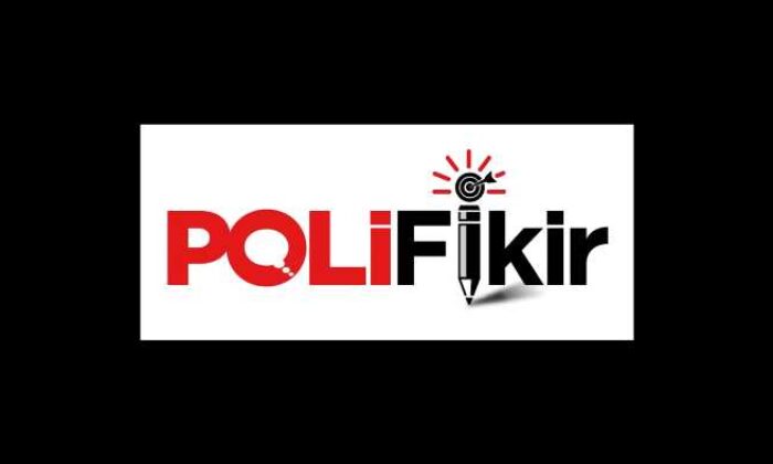 Polisan Holding’te çalışan önerileri ‘Polifikir’ ile değere dönüşüyor