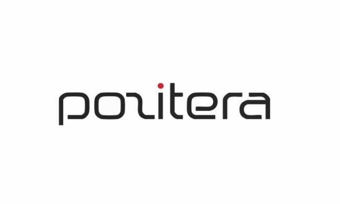 Pozitera ve Xiaomi güçlerini birleştirdi