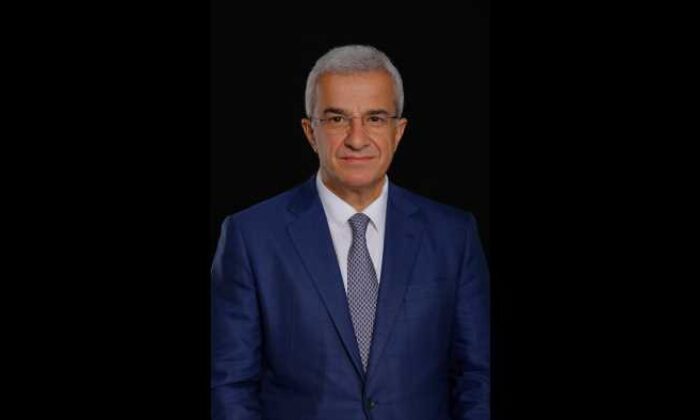 Hayat Holding’den üst düzey atama