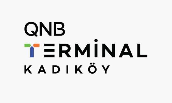 QNB Terminal Kadıköy’de Ekim ayı festival havasında geçecek