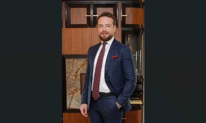 ŞA-RA Enerji talep toplamaya başladı