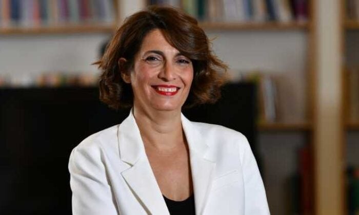 Kale Grubu’nun Dünyasına İyi Bakanlar Akademisi Sosyal Girişimcilik Programı için başvurular başladı