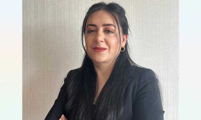 Deprem bölgesinde konutun yeni dengesi