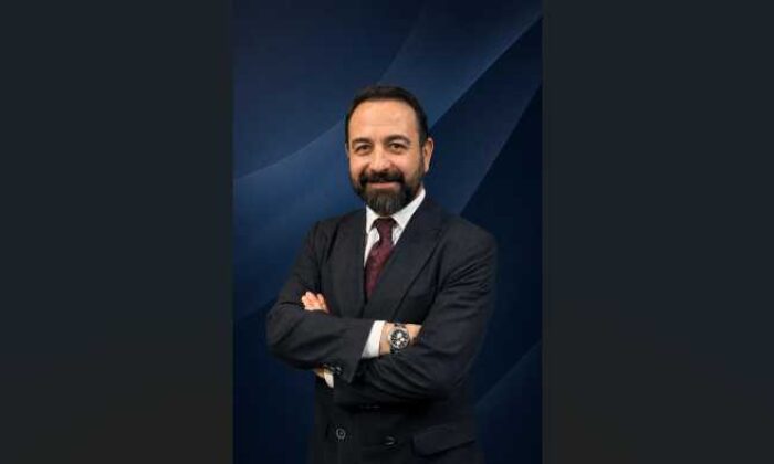 Limak Çimento’dan ihracat altyapısına dev yatırım