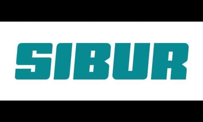 SIBUR, medikal ve ambalaj uygulamaları için yeni polimer sınıfları geliştiriyor