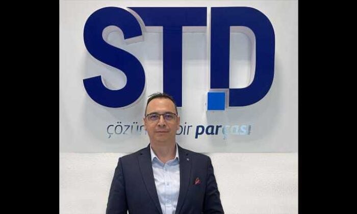 Bağlantı elemanları stok ve sipariş yönetiminde yeni dönem: STenco ile ileri müşteri deneyimi