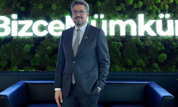 Zambiya’da Afrika  güneşini enerjiye dönüştürecek yatırım