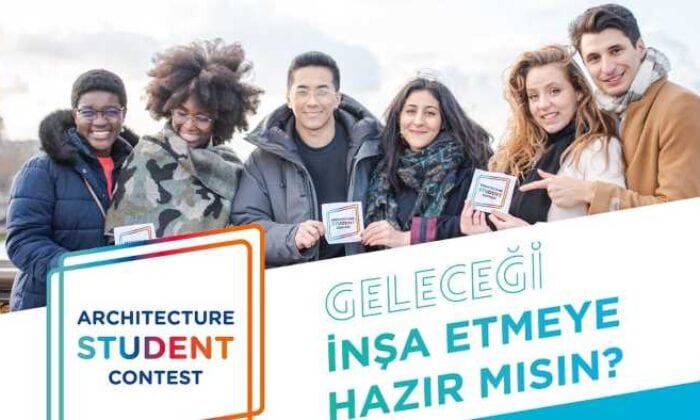 Türk öğrenciler Belgrad’a gitmek için yarışacak