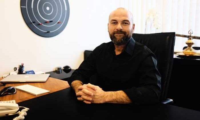 Yeni binalar hem daha çevreci hem daha ekonomik olacak