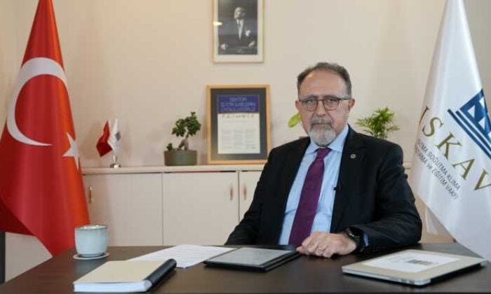 İklimlendirme sektörünün küresel gelecek vizyonu ISK-SODEX’te şekillenecek