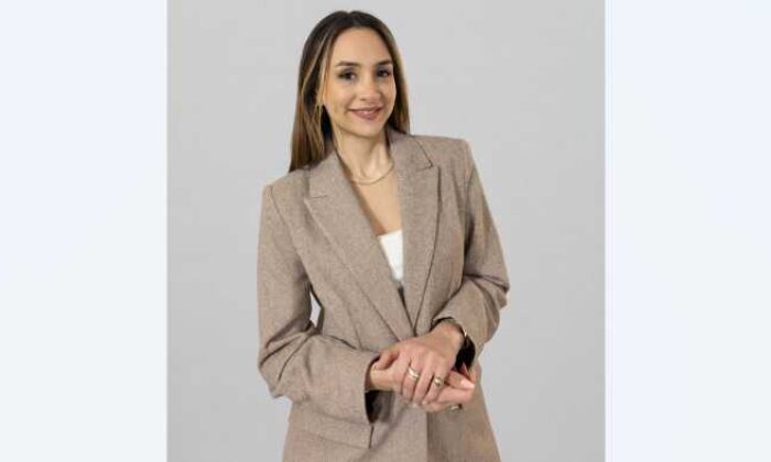 Baymak Pazarlama ve İletişim Direktörü Seçil Kılıç, BDR Thermea Group’a Global Müşteri Kazanım Müdürü Olarak Atandı