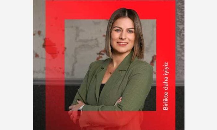 Baumit’in ‘Kırmızı Karesi’ güvenin yeni simgesi olarak konumlanıyor