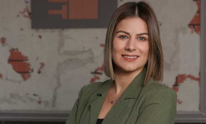 Avrupa’nın prestijli projeleri Budapeşte’de yarışacak