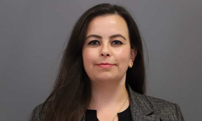 Sel suları çekilse de tehlike bitmiyor: Enfeksiyon risklerine dikkat!