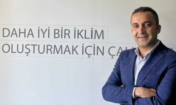 Vaillant Group Türkiye Satış Sonrası Hizmetler Direktörlüğü’ne Serdar Gartel atandı
