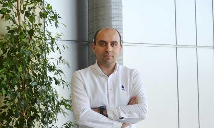 Serhan Taylan, verimli klima kullanımının püf noktalarını paylaştı.