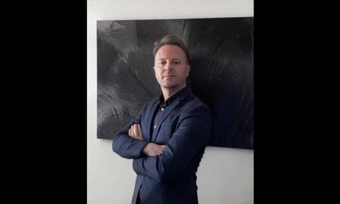 İstanbul’da konutun metrekare fiyatı 60 bin TL sınırında