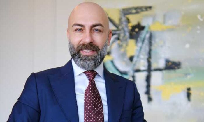 Acar Girişim ile 4 marka tek çatı altında