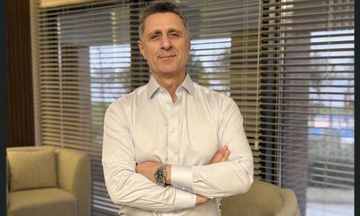 İnşatta ruhsat başvuruları hızlandı; Kentsel dönüşüm sektörü canlandırdı