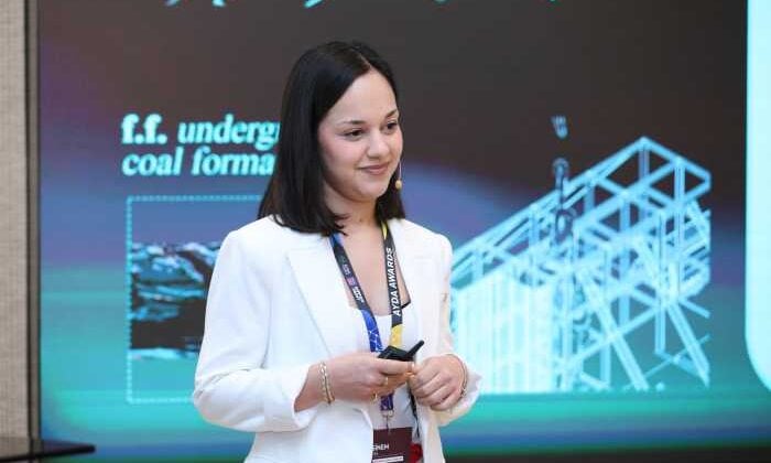 Nippon Paint, tasarımın renkli dünyasını Bangkok’tan dünyaya yansıttı