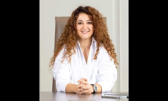 Sinpaş YTS ile hayalinizdeki iş yerine faizsiz ve kolay finansman fırsatı