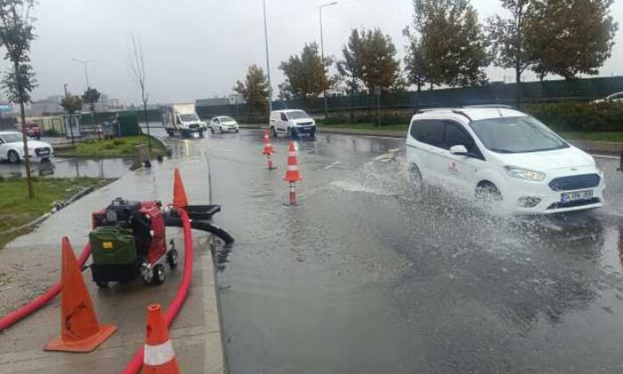 Son 84 yılın en yüksek seviyesi