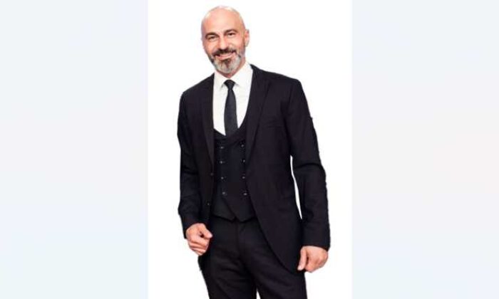 Süleyman Kansu:  “Turizmde sürdürülebilirlik için uzun vadeli adımlar şart”