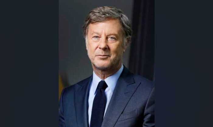 Accor, 2025 yılı finansal sonuçlarını açıkladı: Grubun geliri 5.63 milyar euroyu aştı