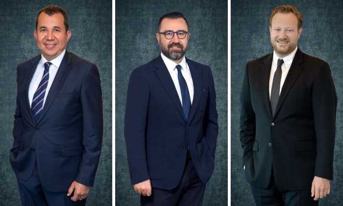 TAB Gıda, 2026 ilk çeyrekte dayanıklı iş modeliyle büyümesini sürdürdü