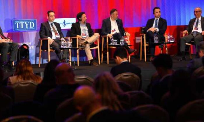 Esas Gayrimenkul COO’su Nevzat Yavan, karma kullanımlı projelerde gayrimenkulden “yaşam kürasyonu”na geçiş vizyonunu paylaştı