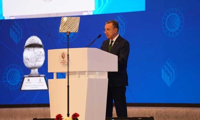 Ödeneksiz projelere tasfiye hakkı getirilmeli  Kamu İhale Kanunu revize edilmeli