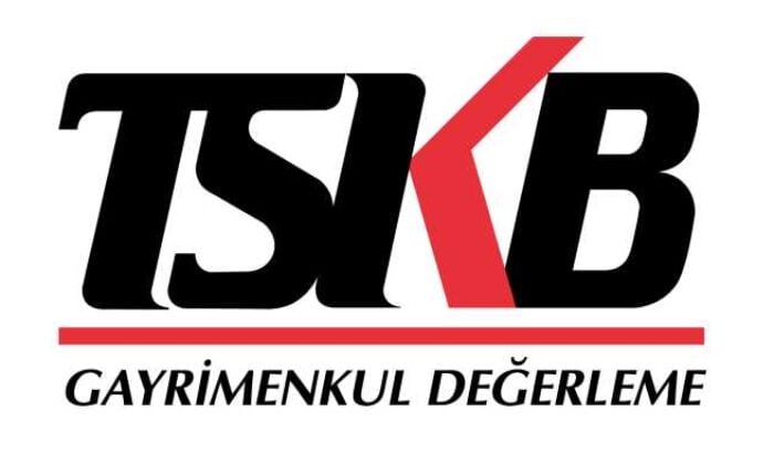 TSKB Gayrimenkul Değerleme A.Ş., “2025 I. Yarıyıl Bir Bakışta Konut Piyasası” raporunun sonuçlarını paylaştı.