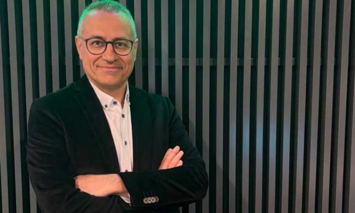 Emlakjet ve Endeksa’nın CFO’su Tansel Sözer oldu