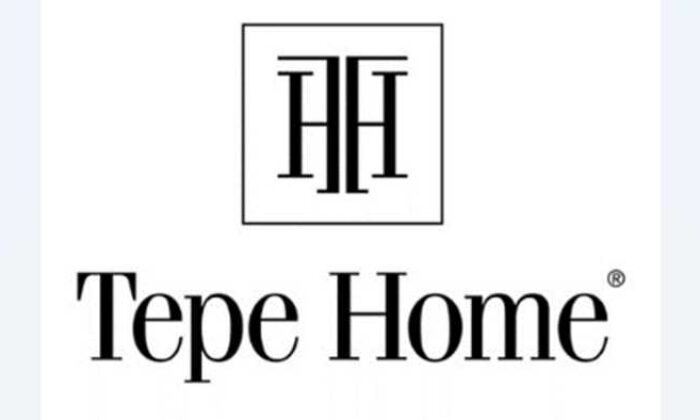 Tepe Home Mobilya kategorisinde önemli bir başarıya imza attı